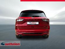 FORD Kuga 2.5 Plug-in Hybrid ST-Line X, Plug-in-Hybrid Benzina/Elettrica, Occasioni / Usate, Automatico - 6