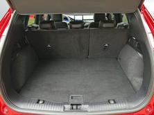 FORD Kuga 2.5 Plug-in Hybrid ST-Line X, Plug-in-Hybrid Benzina/Elettrica, Occasioni / Usate, Automatico - 7