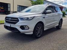 FORD Kuga 2.0 TDCi ST Line High 4WD PowerShift, Diesel, Second hand / Used, Automatic - 2