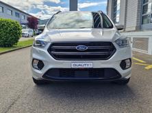 FORD Kuga 2.0 TDCi ST Line High 4WD PowerShift, Diesel, Second hand / Used, Automatic - 3