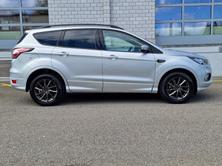 FORD Kuga 2.0 TDCi ST Line High 4WD PowerShift, Diesel, Second hand / Used, Automatic - 4