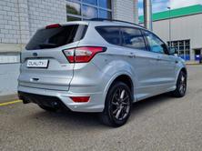 FORD Kuga 2.0 TDCi ST Line High 4WD PowerShift, Diesel, Second hand / Used, Automatic - 5