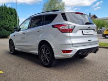 FORD Kuga 2.0 TDCi ST Line High 4WD PowerShift, Diesel, Second hand / Used, Automatic - 6