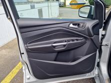 FORD Kuga 2.0 TDCi ST Line High 4WD PowerShift, Diesel, Second hand / Used, Automatic - 7