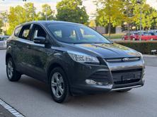 FORD Kuga 2.0 TDCi Carving 4WD PowerShift, Diesel, Second hand / Used, Automatic - 3
