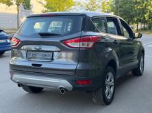 FORD Kuga 2.0 TDCi Carving 4WD PowerShift, Diesel, Second hand / Used, Automatic - 5