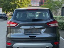 FORD Kuga 2.0 TDCi Carving 4WD PowerShift, Diesel, Second hand / Used, Automatic - 7