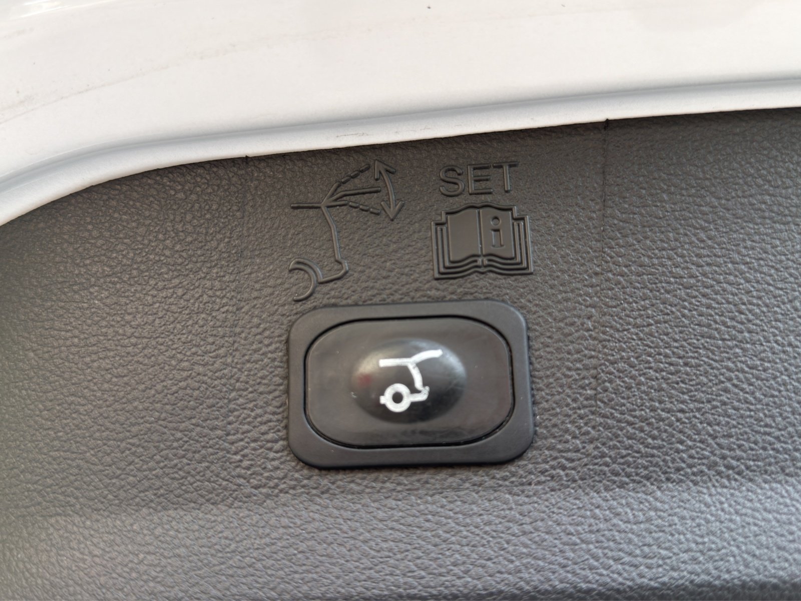 FORD Kuga 2.0 TDCi 180 Titanium FPS, Diesel, Occasioni / Usate, Automatico - 6