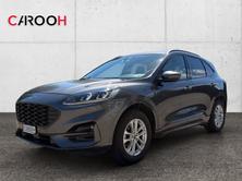 FORD Kuga 2.5 PHEV ST-Line X 2WD, Plug-in-Hybrid Petrol/Electric, Second hand / Used, Automatic - 3