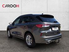 FORD Kuga 2.5 PHEV ST-Line X 2WD, Plug-in-Hybrid Petrol/Electric, Second hand / Used, Automatic - 5