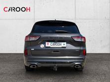 FORD Kuga 2.5 PHEV ST-Line X 2WD, Plug-in-Hybrid Petrol/Electric, Second hand / Used, Automatic - 6