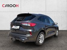 FORD Kuga 2.5 PHEV ST-Line X 2WD, Plug-in-Hybrid Petrol/Electric, Second hand / Used, Automatic - 7