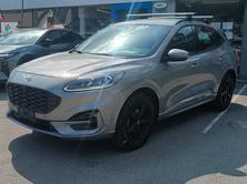 FORD Kuga 2.5 PHEV ST-Line 2WD, Hybride Rechargeable Essence/Électricité, Occasion / Utilisé, Automatique - 2