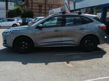 FORD Kuga 2.5 PHEV ST-Line 2WD, Hybride Rechargeable Essence/Électricité, Occasion / Utilisé, Automatique - 3