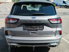 FORD Kuga 2.5 PHEV ST-Line 2WD, Hybride Rechargeable Essence/Électricité, Occasion / Utilisé, Automatique - 5
