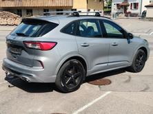 FORD Kuga 2.5 PHEV ST-Line 2WD, Hybride Rechargeable Essence/Électricité, Occasion / Utilisé, Automatique - 6