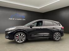 FORD Kuga 2.5 PHEV ST-Line X 2WD, Plug-in-Hybrid Benzina/Elettrica, Occasioni / Usate, Automatico - 2