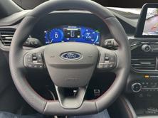 FORD Kuga 2.5 PHEV ST-Line X 2WD, Plug-in-Hybrid Benzina/Elettrica, Occasioni / Usate, Automatico - 4