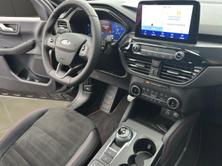 FORD Kuga 2.5 PHEV ST-Line X 2WD, Plug-in-Hybrid Benzina/Elettrica, Occasioni / Usate, Automatico - 5