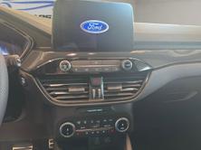 FORD Kuga 2.5 PHEV ST-Line X 2WD, Plug-in-Hybrid Benzina/Elettrica, Occasioni / Usate, Automatico - 7
