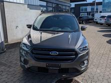 FORD 1.5 EcoB 182 ST-Line, Benzina, Occasioni / Usate, Automatico - 2