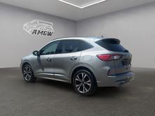 FORD KUGA 2.5 Hybrid ST-Line X 4x4, Full-Hybrid Petrol/Electric, Second hand / Used, Automatic - 7