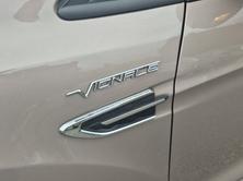 FORD Kuga 2.0 TDCi Vignale 4WD PowerShift, Diesel, Second hand / Used, Automatic - 5