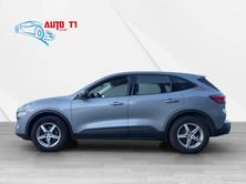 FORD Kuga 2.0 TDCi EcoBlue Cool Connect 4WD, Diesel, Occasion / Gebraucht, Automatik - 3