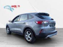 FORD Kuga 2.0 TDCi EcoBlue Cool Connect 4WD, Diesel, Occasion / Gebraucht, Automatik - 4