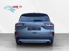FORD Kuga 2.0 TDCi EcoBlue Cool Connect 4WD, Diesel, Occasion / Gebraucht, Automatik - 5