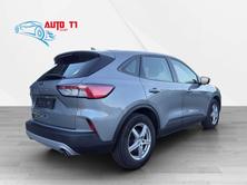 FORD Kuga 2.0 TDCi EcoBlue Cool Connect 4WD, Diesel, Occasion / Gebraucht, Automatik - 6