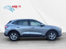 FORD Kuga 2.0 TDCi EcoBlue Cool Connect 4WD, Diesel, Occasion / Gebraucht, Automatik - 7