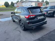 FORD Kuga 2.5 FHEV ST-Line X 4WD, Full-Hybrid Petrol/Electric, Second hand / Used, Automatic - 6