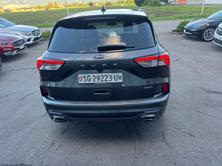 FORD Kuga 2.5 FHEV ST-Line X 4WD, Full-Hybrid Petrol/Electric, Second hand / Used, Automatic - 7