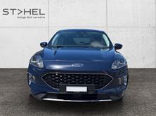 FORD Kuga 2.5 Hybrid Cool Connect 4x4, Full-Hybrid Petrol/Electric, Second hand / Used, Automatic - 2
