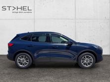 FORD Kuga 2.5 Hybrid Cool Connect 4x4, Full-Hybrid Petrol/Electric, Second hand / Used, Automatic - 4