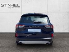 FORD Kuga 2.5 Hybrid Cool Connect 4x4, Full-Hybrid Petrol/Electric, Second hand / Used, Automatic - 6