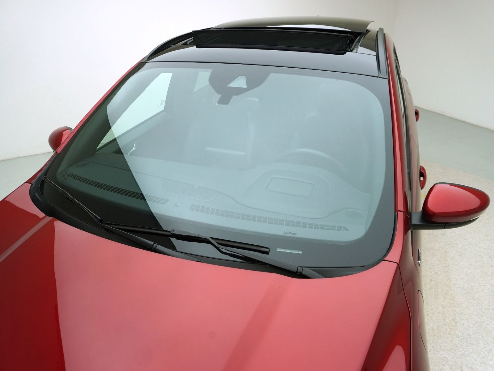 FORD Kuga 2.5 Plug-in Hybrid ST-Line X, Plug-in-Hybrid Benzin/Elektro, Occasion / Gebraucht, Automatik - 7