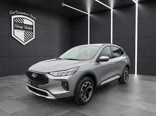 FORD Kuga 2.5 Hybrid Active 4x4, Full-Hybrid Petrol/Electric, Second hand / Used, Automatic - 2