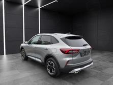 FORD Kuga 2.5 Hybrid Active 4x4, Full-Hybrid Petrol/Electric, Second hand / Used, Automatic - 4