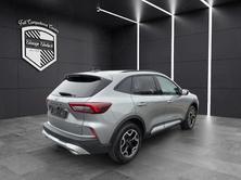 FORD Kuga 2.5 Hybrid Active 4x4, Full-Hybrid Petrol/Electric, Second hand / Used, Automatic - 6