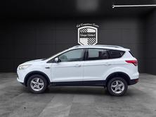 FORD Kuga 1.6 EcoB Titanium, Petrol, Second hand / Used, Automatic - 3