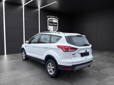 FORD Kuga 1.6 EcoB Titanium, Petrol, Second hand / Used, Automatic - 4