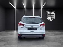 FORD Kuga 1.6 EcoB Titanium, Petrol, Second hand / Used, Automatic - 5