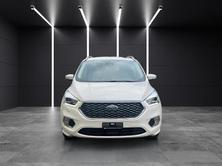 FORD Kuga 2.0 TDCi 180 Vignale FPS, Diesel, Second hand / Used, Automatic - 3
