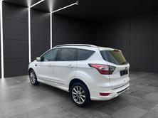 FORD Kuga 2.0 TDCi 180 Vignale FPS, Diesel, Second hand / Used, Automatic - 4
