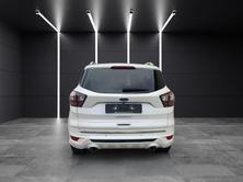 FORD Kuga 2.0 TDCi 180 Vignale FPS, Diesel, Second hand / Used, Automatic - 5