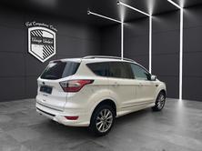 FORD Kuga 2.0 TDCi 180 Vignale FPS, Diesel, Second hand / Used, Automatic - 6