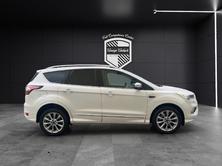 FORD Kuga 2.0 TDCi 180 Vignale FPS, Diesel, Second hand / Used, Automatic - 7