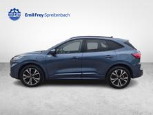 FORD Kuga 2.5 Plug-in Hybrid ST-Line X / ab 3,99% Leasing bei Abs, Plug-in-Hybrid Petrol/Electric, Second hand / Used, Automatic - 3